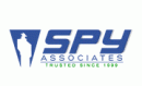 Spy Associates