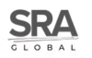 Sra Global