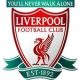 Liverpool FC