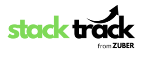 Stack track