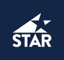 Star RV
