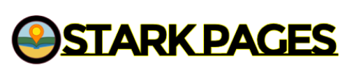 Stark Pages