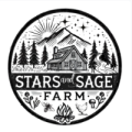 Stars And Sage Farm