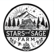Stars And Sage Farm