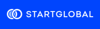 StartGlobal
