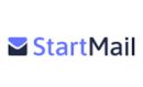 StartMail