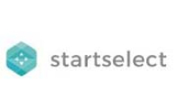 Startselect