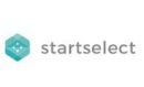 Startselect