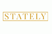 Stately Men
