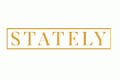 Stately Men