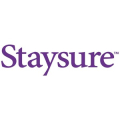 Staysure Travel Insurance