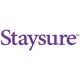 Staysure Travel Insurance