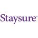 Staysure Travel Insurance