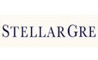 StellarGRE