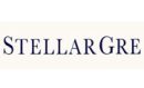 StellarGRE