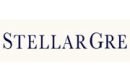 StellarGRE