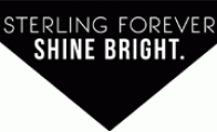 Sterling Forever