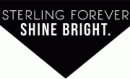 Sterling Forever