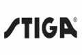 Stiga US