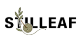 Stilleaf
