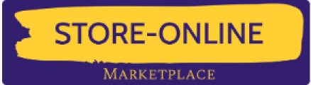 Store Online