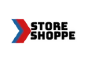 Store shoppe