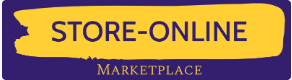 Store Online