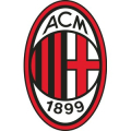 AC Milan Store