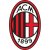 AC Milan Store