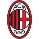 AC Milan Store