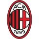 AC Milan Store