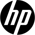 HP US