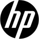 HP US