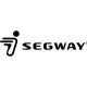 Segway.com