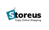 Storeus