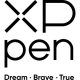 XP-Pen