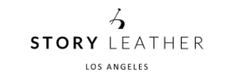 Story Leather