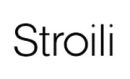 Stroili.Com