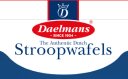 Stroopwafels