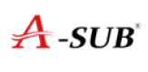 A Sub