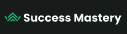 Success Mastery