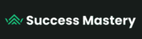 Success Mastery