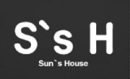 Suns House