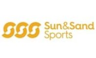 Sun & Sand Sports