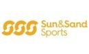 Sun & Sand Sports