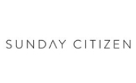 Sunday Citizen