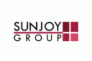 Sunjoy