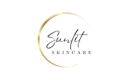 Sunlit Skincare
