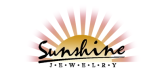 Sunshine Jewelry