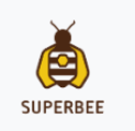 Superbee